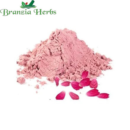 "Radish Powder - Mooli Shaar - Mooli Kshar - Raphanus sativus " - Branzia Herbs