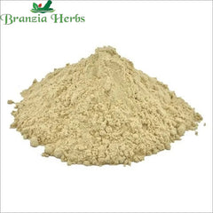 Giloy Powder - Guduchi - Tinospora cordifolia - Branzia Herbs