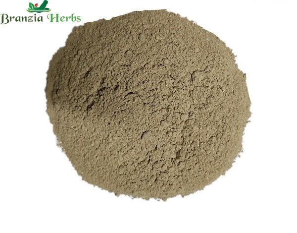 Bahu Fali Powder (Bhoipathar) – Kurand Ghas – Bophali