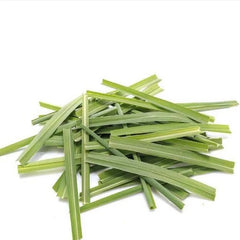 "Lemon Grass Herb Seeds " - Branzia Herbs