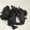 Dried Black Turmeric Root | Kali Haldi | Curcuma caesia | Herbal Ingredient | Raw Jadi Booti