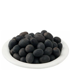 Kamal Gatta Magaj | Lotus Seeds Kernels | Nelumbo Nucifera Kernels | Papdi Magaj | Premium Natural Seeds