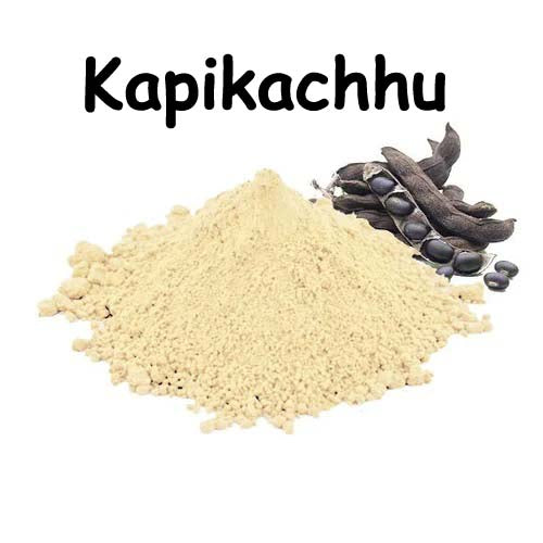 Organic Ashwagandha, Shatavari, Gokhru, Lodhra, Bala, Kapikachhu, Amalaki Powder 350 Gm Combo Pack 50 Gm Each Herb powder - Branzia Herbs