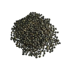 Kulfa Beej | Portulaca Oleracea Seeds | Kulpha Seeds | Khurfa Beej | Purslane Plant Seeds