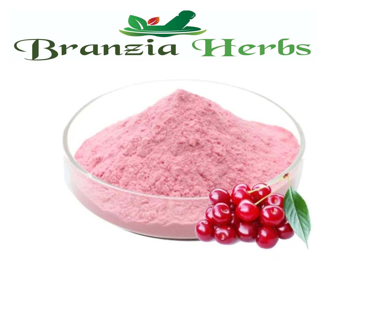 Acerola Cherry Extract Powder