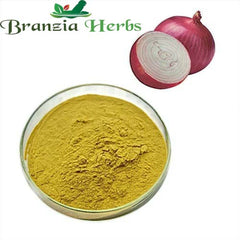 Allium Cefa Powder