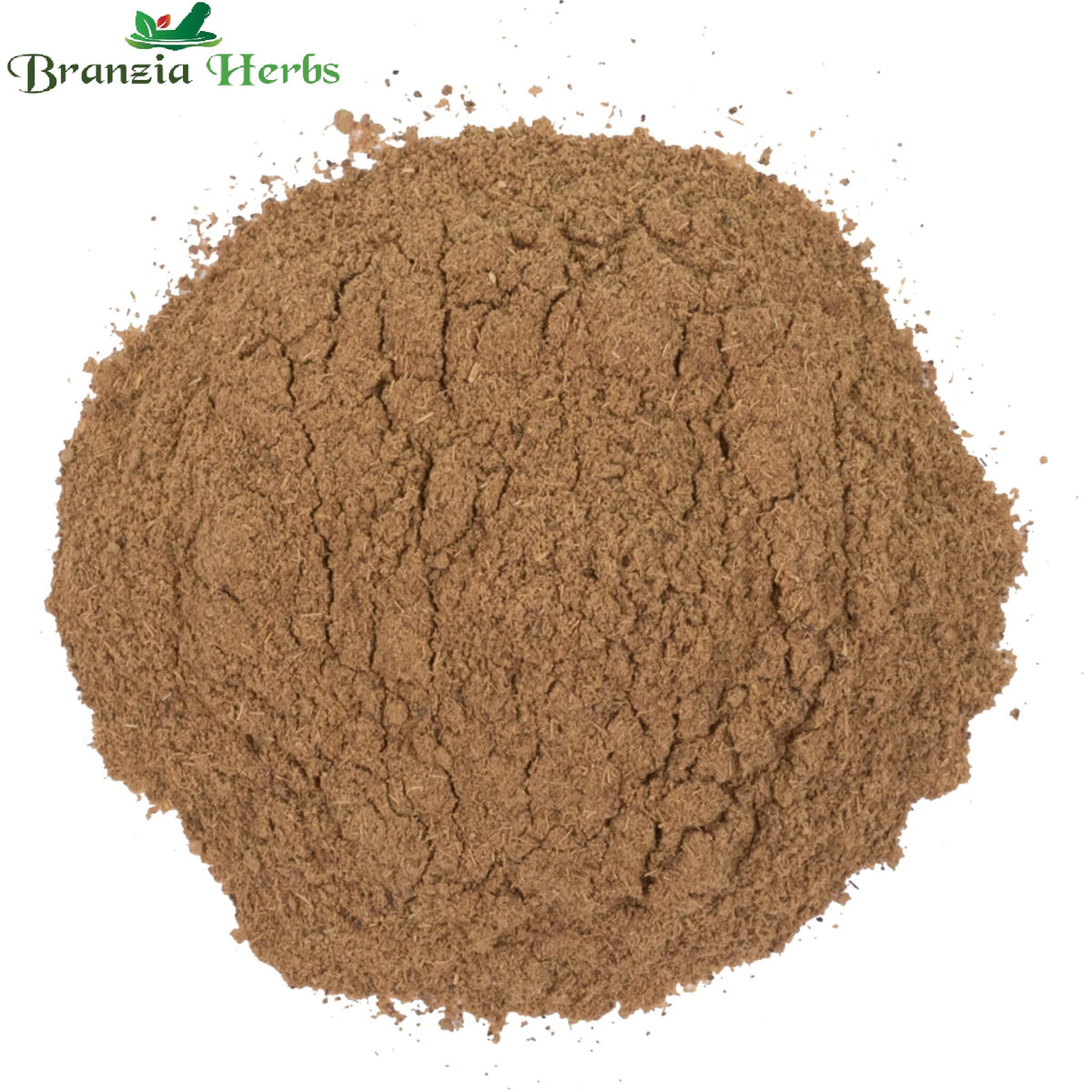 Kudzu Root Powder (Pueraria Montana)