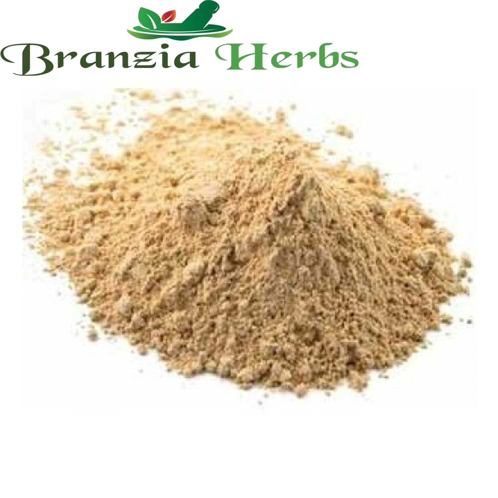 Mucuna Pruriens Extract Powder