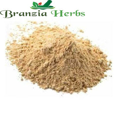 Mucuna Pruriens Extract Powder