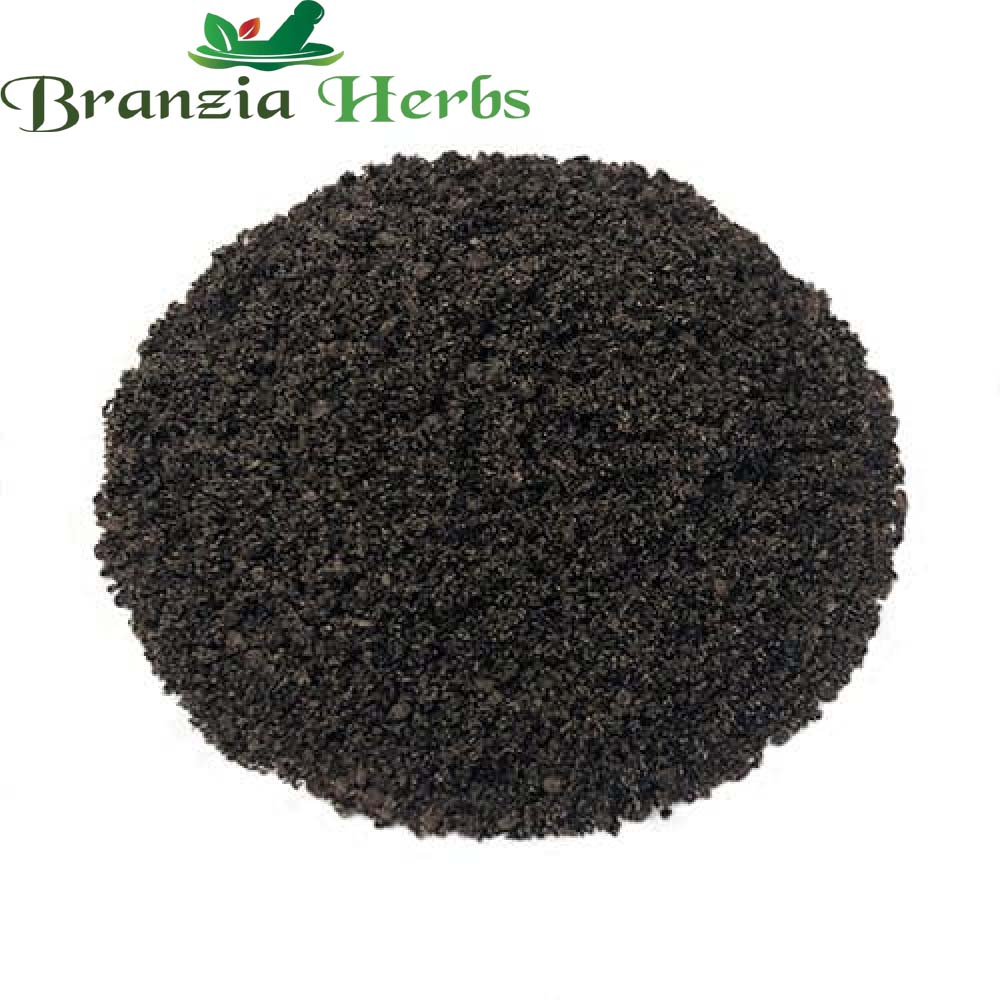 Nigella sativa  Powder