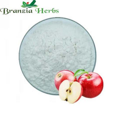 Apple cider Powder