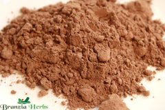 Polypodium Leucotomos Extract