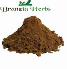 Propolis powder