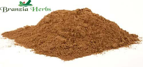 Brownish Red Powder Rhodiola Rosea Extract