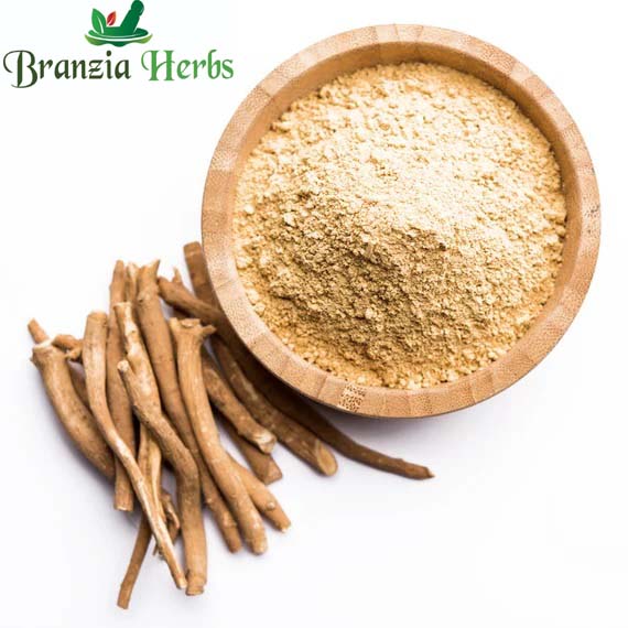 ashwagandha powder