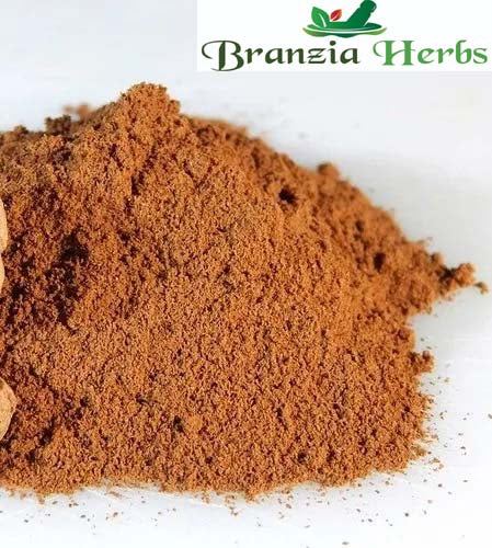 Aspalathus Linearis powder