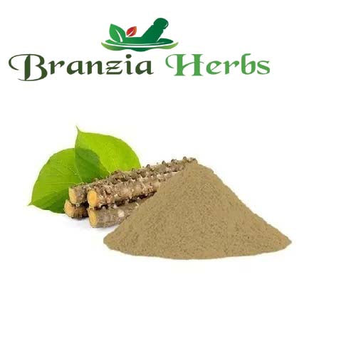 Tinospora Cordifolia ( Powder )
