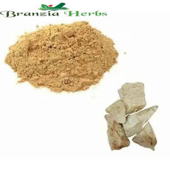 Vadarikand powder