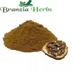 White Willow Bark Extract