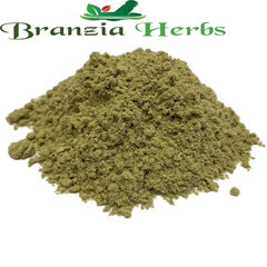 Wormwood Leaf  powder