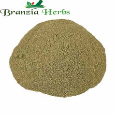 Yerba Mate Powder