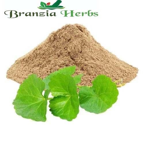 Bijora Bada Nimbu Extract