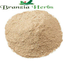 Boswellia Serrata Powder