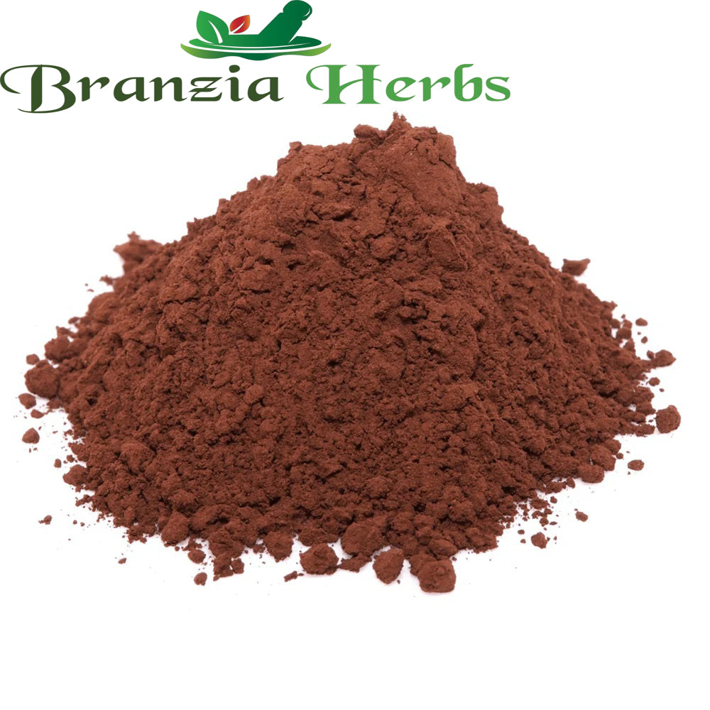 Ceratonia Siliqua powder