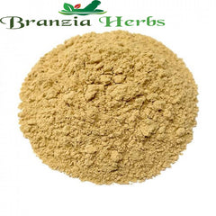 Chicory Pulp  powder