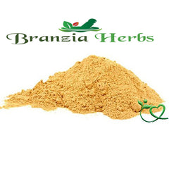 Dong quani powder