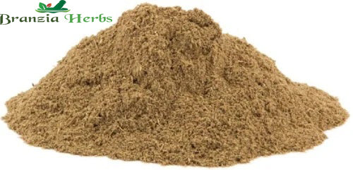 Fever Few Extract Powder
