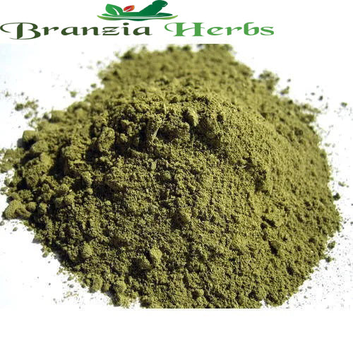 Fumaria Officinalis (pit Papara powder