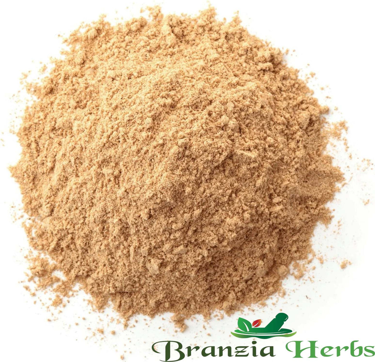 GINGER POWDER