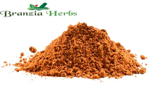 Organic Goji Berry Powder
