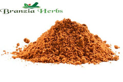 Organic Goji Berry Powder
