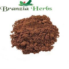 Grape Seed Powder