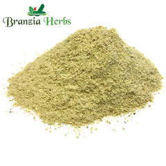 Hoodia gordoni powder
