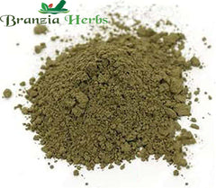 Horney goat Weed powder