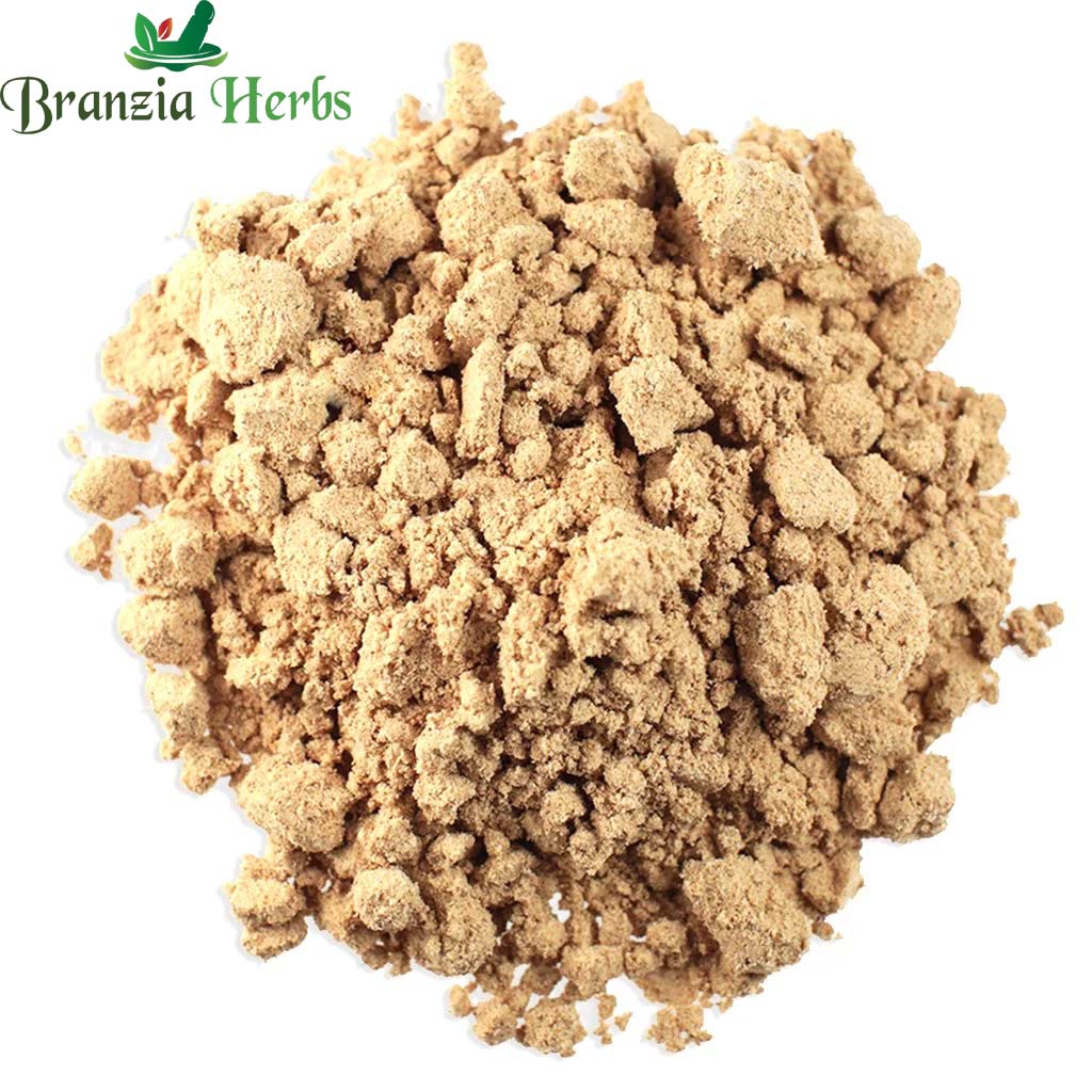 Horse Chestnut Powder