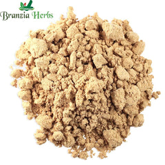 Horse Chestnut Powder