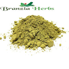 Horsetail (Shavegrass) Powder
