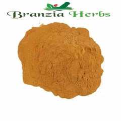 Hypericum Perforatum Extract Powder