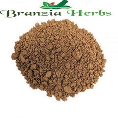 Irvingia Gabonensis powder