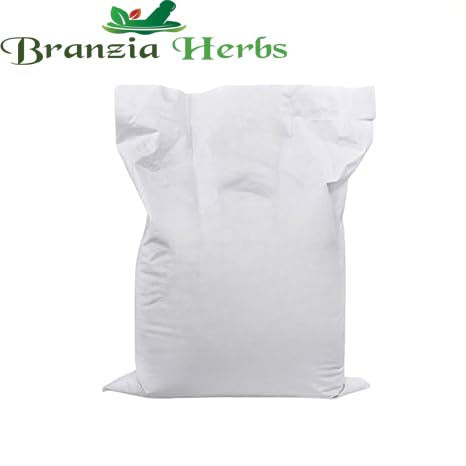 Natural Pure Wood Ash Powder (Raakh) |Wood Ash Fertiliser for Plants,Gardening,wood Ash for Fruit & Vegetable Gardens Improves Root Health(100% Natural Nutrient)