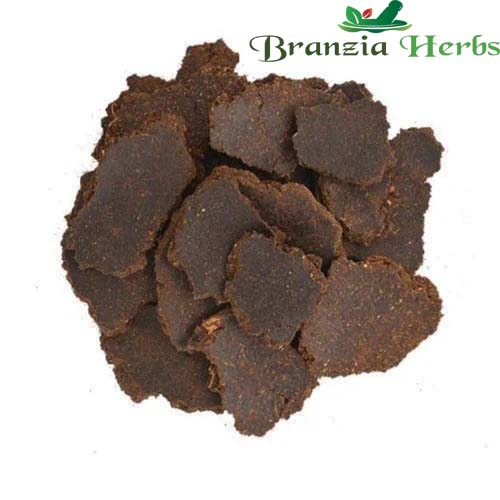Mahua Oil Cake, For Agriculture (Madhuca longifolia)