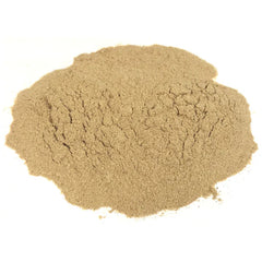 Organic Poke Root Powder (Phytolacca Americana) – Premium Botanical Root Powder for Herbal Preparations, Botanical Research & Traditional Applications