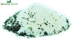 "Salt - Seasoning (Gourmet Blend) " - Branzia Herbs