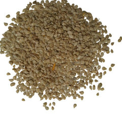 "Cherry Tomato | Vegetable Seeds " - Branzia Herbs