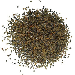 "Bathua Desi Seeds | Vegetable Seeds " - Branzia Herbs