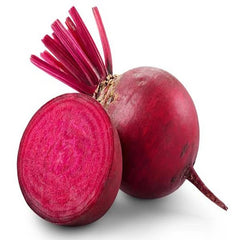 "Beetroot F1 Hybrid Seeds | Vegetable Seeds " - Branzia Herbs